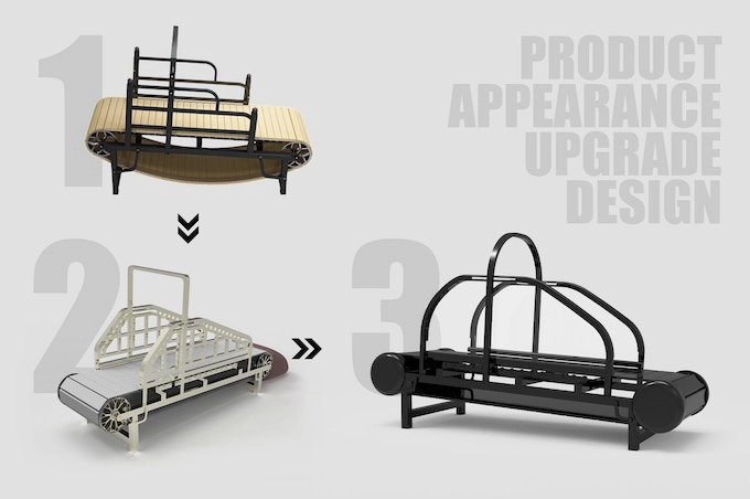 Is There Such A Thing As A Dog Treadmill?