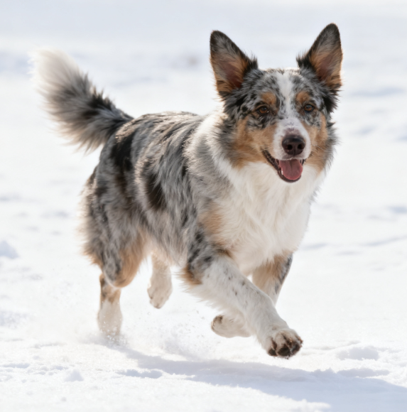 Understanding 6 Aussie Health Risks and 8-in-1 Chew Benefits