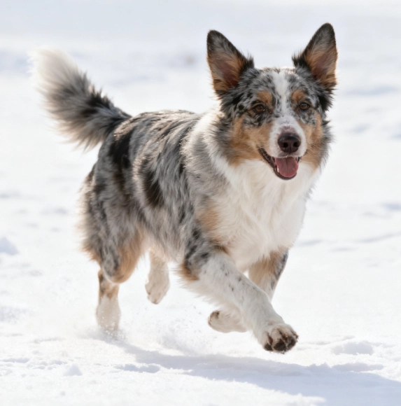 Understanding 6 Aussie Health Risks and 8-in-1 Chew Benefits