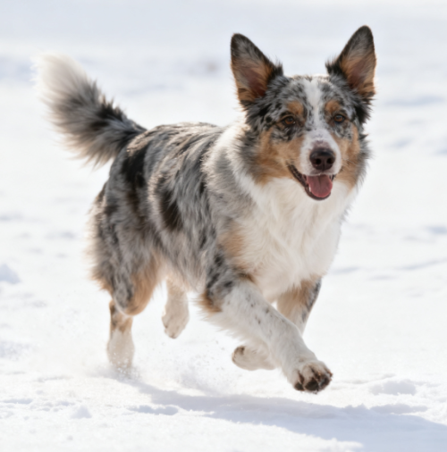 Understanding 6 Aussie Health Risks and 8-in-1 Chew Benefits