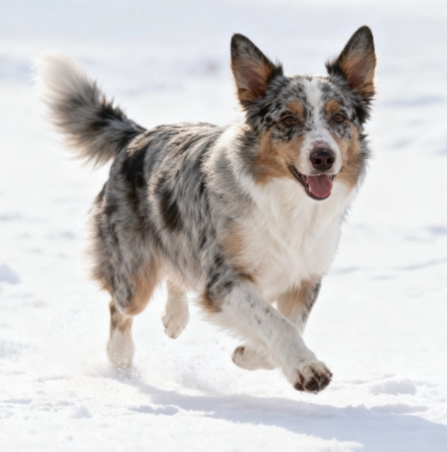 Understanding 6 Aussie Health Risks and 8-in-1 Chew Benefits