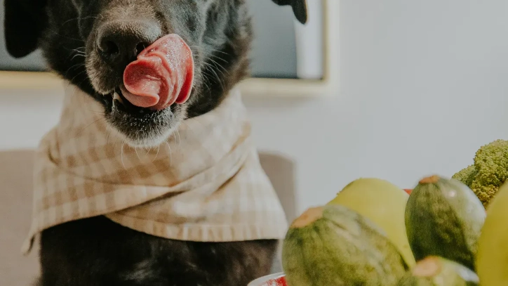 Choosing the Right Dog Multivitamin for Optimal Health