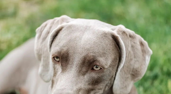 Dog treadmill safety, exercise supplements, and how to boost recovery for Pitbulls, Bullies, and Staffies