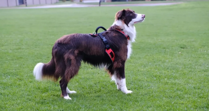 The Science Behind Ronzeil's Unique Joint Protection System for Dog Treadmill Slatmills