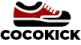 Only Coco Kicks