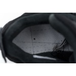 Why is Cocokicks Jordan 4 Retro Black Cat Reps (2020) CU1110-010 The Most Classic Jordan Sneaker?