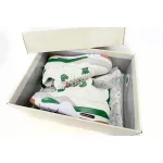 When Was The CocoKicks Jordan 4 Retro SB Pine Green Reps DR5415-103 Released?
