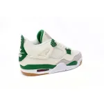 When Was The CocoKicks Jordan 4 Retro SB Pine Green Reps DR5415-103 Released?