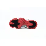 Which batch of Jordan 11 Retro Playoffs Bred is the most popular?