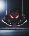 CocoKicks Jordan 11 Retro Playoffs Bred (2019) 378037-061