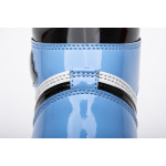 CocoKicks Jordan 1 Retro High Fearless UNC Chicago CK5666-100