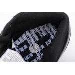 CocoKicks Jordan 1 Retro High Fearless UNC Chicago CK5666-100