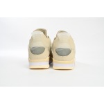 CocoKicks Jordan 4 Retro Off-White Sail CV9388-100
