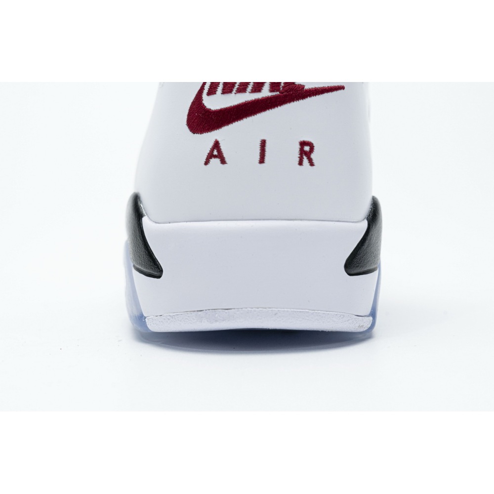 CocoKicks Jordan 6 Retro Carmine (2021) CT8529-106