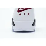 How much does the Jordan 6 Retro Carmine Retail Price?