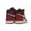 CocoKicks Air Jordan 1 Chicago Lost And Found Reps Where To Buy?