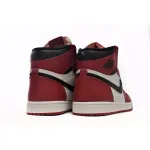 CocoKicks Jordan 1 Retro High OG Chicago Lost And Found DZ5485-612