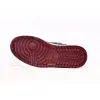CocoKicks Air Jordan 1 Chicago Lost And Found Reps Where To Buy?