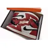 CocoKicks Air Jordan 1 Chicago Lost And Found Reps Where To Buy?