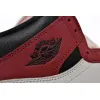 CocoKicks Air Jordan 1 Chicago Lost And Found Reps Where To Buy?