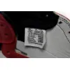 CocoKicks Air Jordan 1 Chicago Lost And Found Reps Where To Buy?