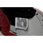 CocoKicks Jordan 1 Retro High OG Chicago Lost And Found DZ5485-612