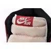 CocoKicks Air Jordan 1 Chicago Lost And Found Reps Where To Buy?