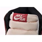 CocoKicks Jordan 1 Retro High OG Chicago Lost And Found DZ5485-612