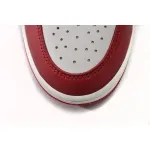 CocoKicks Jordan 1 Retro High OG Chicago Lost And Found DZ5485-612