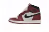 CocoKicks Jordan 1 Retro High OG Chicago Lost And Found DZ5485-612