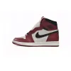 CocoKicks Air Jordan 1 Chicago Lost And Found Reps Where To Buy?