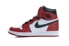 CocoKicks Jordan 1 Retro Chicago (2015) 555088-101