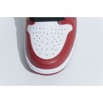 How are the CocoKicks Jordan 1 Retro Chicago (2015) 555088-101 for sale?