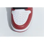 How are the CocoKicks Jordan 1 Retro Chicago (2015) 555088-101 for sale?