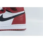 How are the CocoKicks Jordan 1 Retro Chicago (2015) 555088-101 for sale?