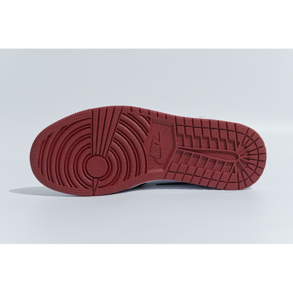 How are the CocoKicks Jordan 1 Retro Chicago (2015) 555088-101 for sale?