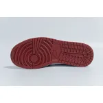 How are the CocoKicks Jordan 1 Retro Chicago (2015) 555088-101 for sale?