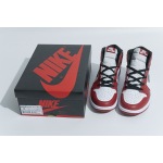 CocoKicks Jordan 1 Retro Chicago (2015) 555088-101
