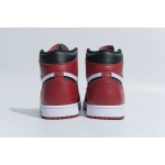 How much is the CocoKicks Jordan 1 Retro Chicago (2015) 555088-101?