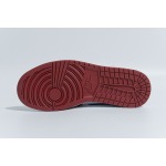 How much is the CocoKicks Jordan 1 Retro Chicago (2015) 555088-101?