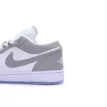 CocoKicks Jordan 1 Low Wolf Grey DC0774-105