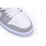 CocoKicks Jordan 1 Low Wolf Grey DC0774-105