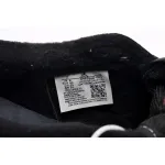 How much does the Jordan 1 Retro Low OG SP Travis Scott Black Phantom cost?