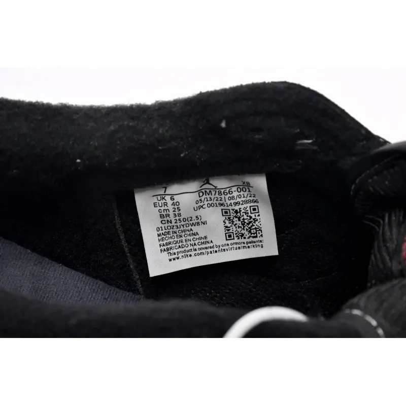 How much does the Jordan 1 Retro Low OG SP Travis Scott Black Phantom cost?