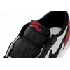 CocoKicks Jordan 1 Retro Low OG Black Toe (2023) CZ0790-106