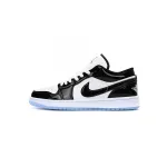 CocoKicks Jordan 1 Low SE Concord DV1309-100