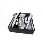 CocoKicks Jordan 1 Low SE Concord DV1309-100