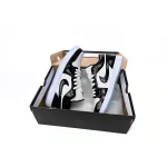 CocoKicks Jordan 1 Low SE Concord DV1309-100