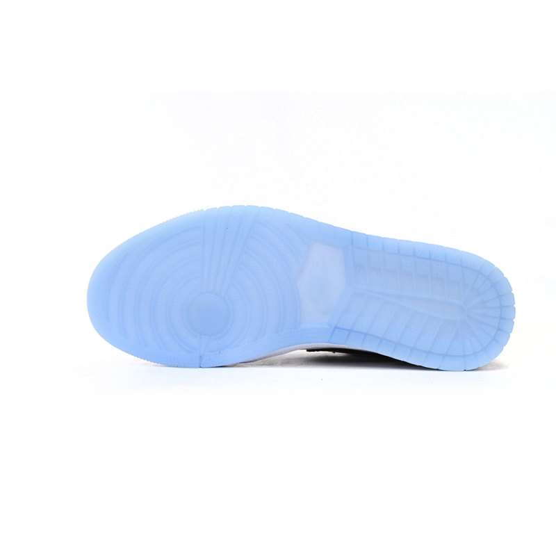 CocoKicks Jordan 1 Low SE Concord DV1309-100