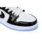 CocoKicks Jordan 1 Low SE Concord DV1309-100
